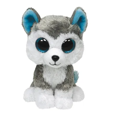 Produktbild von Slush - Hund, 15cm