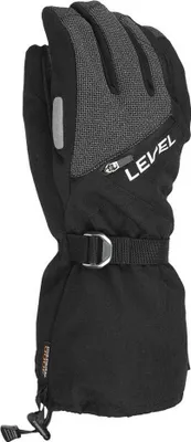 Zdjęcie produktu dla Rękawiczki Level Star XL Mężczyzna XL