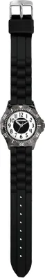 Obrázok produktu pre Detské náramkové hodinky Clockodile CWB0084
