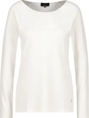 Produktbild von monari Pullover 115 cashmere 40