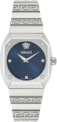 Obrázok produktu pre Versace hodinky VE9E00324