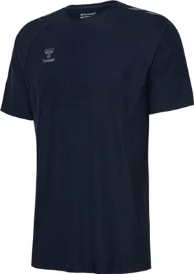 Immagine prodotto di Maglia Hummel hmlCIMA 2.0 Bambini