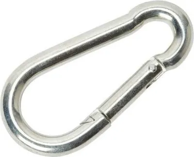 Immagine prodotto di DBX BUSHIDO Carabina 7 mm