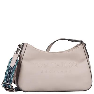 Zdjęcie produktu dla Tom Tailor Teresa torba na ramię 30 cm