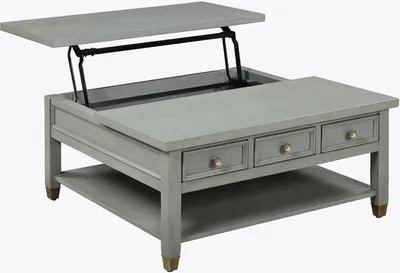 Immagine prodotto di Tavolino Tavolino Tavolino Tavolo di design Tavolo da soggiorno Tavoli Nuovo