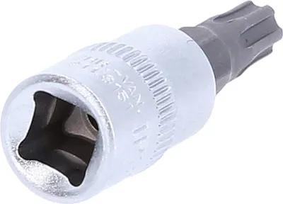 Obrázek produktu pro KS TOOLS 1/4" nástrčný bit TorxPlus IP10 - 911.3146