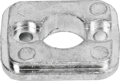 Image de Support moteur RC en alliage de zinc, support voiture pour SCY 16101 16102 16103 16201 1/16 voitures