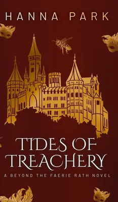 Produktbild von Tides of Treachery