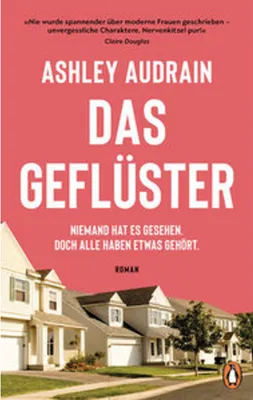 Image de Das Geflüster