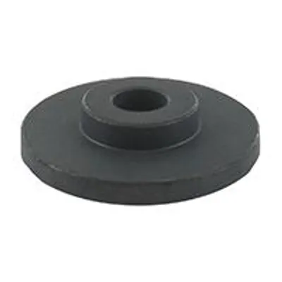 Produktbild von Schulterring Für Rasenmäher Traktor Mtd - Herkunft: 738-04162c, 73804162c