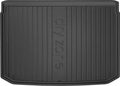 Immagine prodotto di Tappetino in gomma FROGUM per Audi A3 Sportback 8V 2013-2020