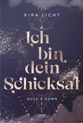 Obrázok produktu pre Ich bin dein Schicksal