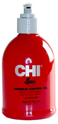 Immagine prodotto di CHI Gel Style Infra Gel