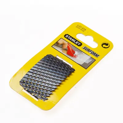 Productafbeelding van Vylblad Schraper 6Cm Stanley