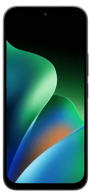 Productafbeelding van Xiaomi Redmi 17 - Smartphone - 256 GB