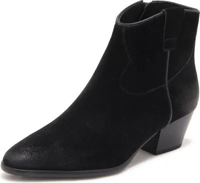 Immagine prodotto di M7546 Tronchetto Donna Ash Fame Woman Vintage Effect Boots