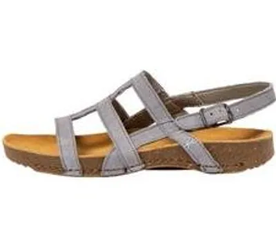 Produktbild von Art Damen Komfort Sandalen I Breathe 1138 Blau