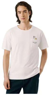 Immagine prodotto di T-shirt Pepe Jeans THANSEN TEE da Uomo
