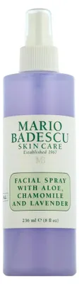 Immagine prodotto di Sonstige-gesichtspflege Mario Badescu Spray per il viso