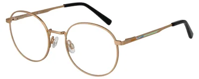 Productafbeelding van PEPE JEANS EYEWEAR Brilmonturen PJ1366 49c6