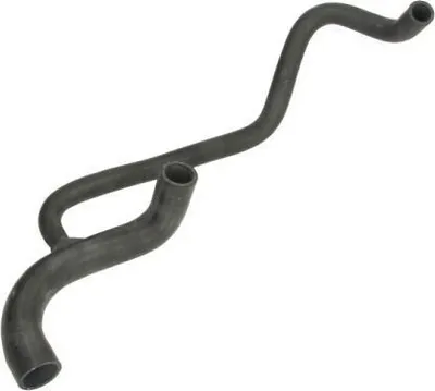 Obrázok produktu pre Hadica chladiča THERMOTEC DWF083TT