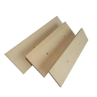 Immagine prodotto di Enpro Hladítko dřevěné výběr 500 x 140 mm