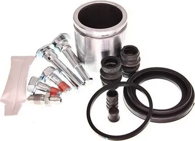 Image de Kit De Reparation D'etrier De Frein Nissan Front Micra 1,0-1,4 16V/1,5 D 92-03 Super Kit