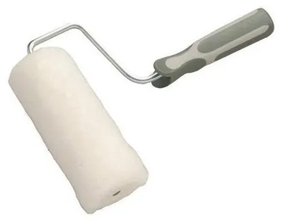 Immagine prodotto di Rullo per pareti/facciate 250 mm