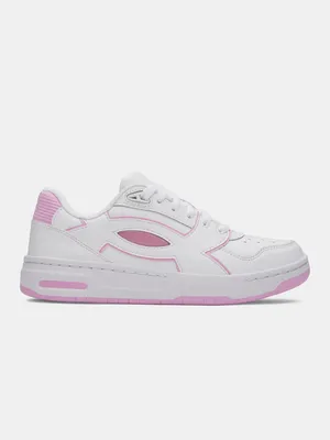 Immagine prodotto di Scarpe da donna Under Armour UA W Flex 6