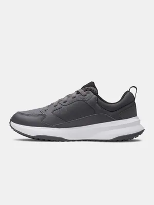 Produktbild von Under Armour UA Charged Edge Herrenschuhe 9.5