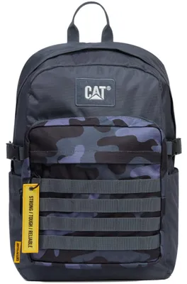 Immagine prodotto di Caterpillar Zainetti 84608677
