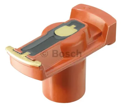 Produktbild von Bosch Zündverteilerläufer 1 234 332 273