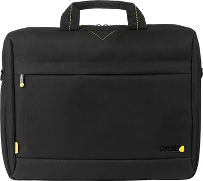 Obrázek produktu pro techair Notebook-Tasche - 35.8 cm (14.1")