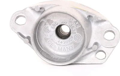 Image de Palier de support de jambe de suspension Palier de dôme Arrière gauche Arrière droit