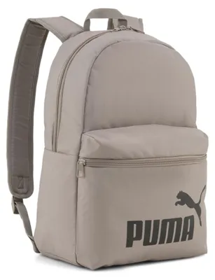 Obrázok produktu pre Batoh Puma Phase, 22 litrov, model 09116443, uni