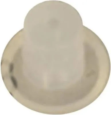 Obrázok produktu pre Oms Skladacie sedadlo Transparent Transparent One Size