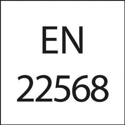 Produktbild von FORMAT Schneideisen-Satz EN22568 HSSE M3 - M12, Ausführung:nv, Schneidstoff:HSSE, Gewinde:M10, Gewindeart:M, Gewinde x Steigung:nv