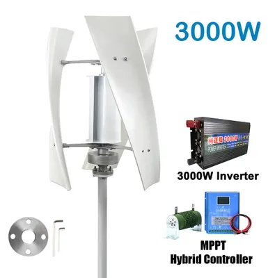 Produktbild von 12V 300Ah LiFePO4 Akku - Lithium-Batterie - Tiefentladebatterie - Powerbank - Energiespeicher