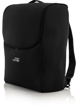 Produktbild von Britax Flylite Travel Bag