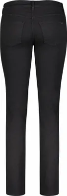 Produktbild von MAC JEANS - DREAM, Dream denim