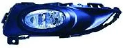 Produktbild von Diederichs Nebelscheinwerfer re.  Mazda 3, 03-06              3/5-trg.