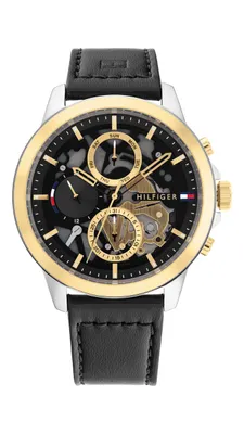 Immagine prodotto di Orologio Tommy Hilfiger 1710474