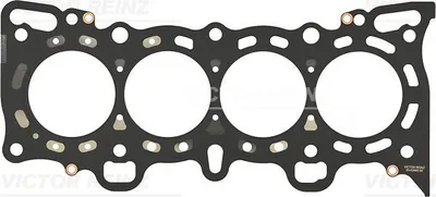Produktbild von REINZ 61-52685-00 Zylinderkopfdichtung für HONDA CRX III (EH, EG) CIVIC V Hatchback (EG) CIVIC V Coupe (EJ) CIVIC V Stufenheck (EG, EH)