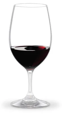 Produktbild von Riedel OUVERTURE MAGNUM Kauf 8 zahl 6 (4 x 6408/90)