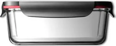 Image de Silit Multifunktionsschale Storio, 1,4 L 3201003863 4004633293323