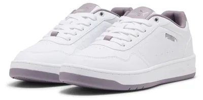 Zdjęcie produktu dla Puma Court Classy - biały, Rozmiar:6