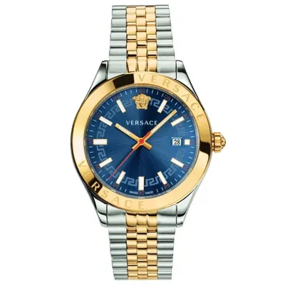 Immagine prodotto di Orologio analogico da uomo Versace 'Hellenyium' VEVK00520