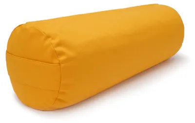 Immagine prodotto di Cuscino per yoga e pilates dotter