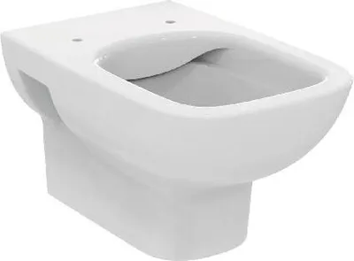 Produktbild von Ideal Standard i.Life A - Wand-WC RL+, Rimless, weiß T471701