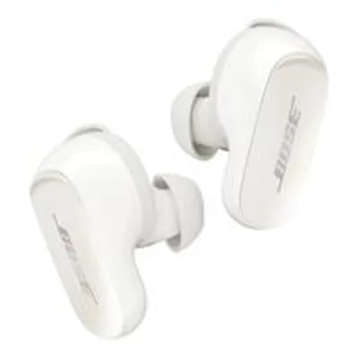 Produktbild von Bose 882826-0070 Ultra Open - Diamond , 60th Edition